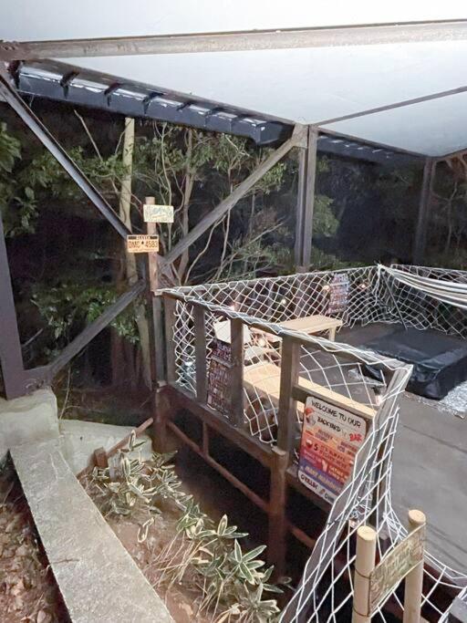 Sound Villa Kannami Exterior photo