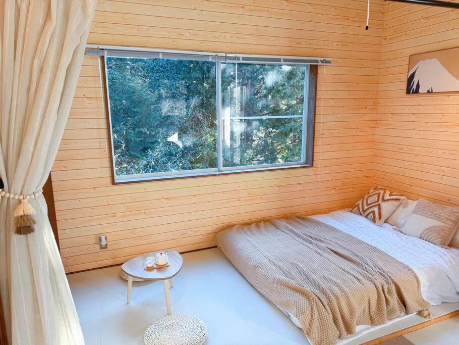 Sound Villa Kannami Exterior photo